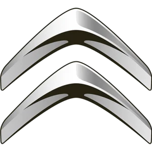 باتری سیتروئن
