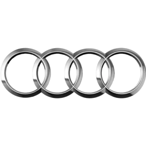 باتری آئودی