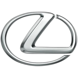 باتری لکسوس