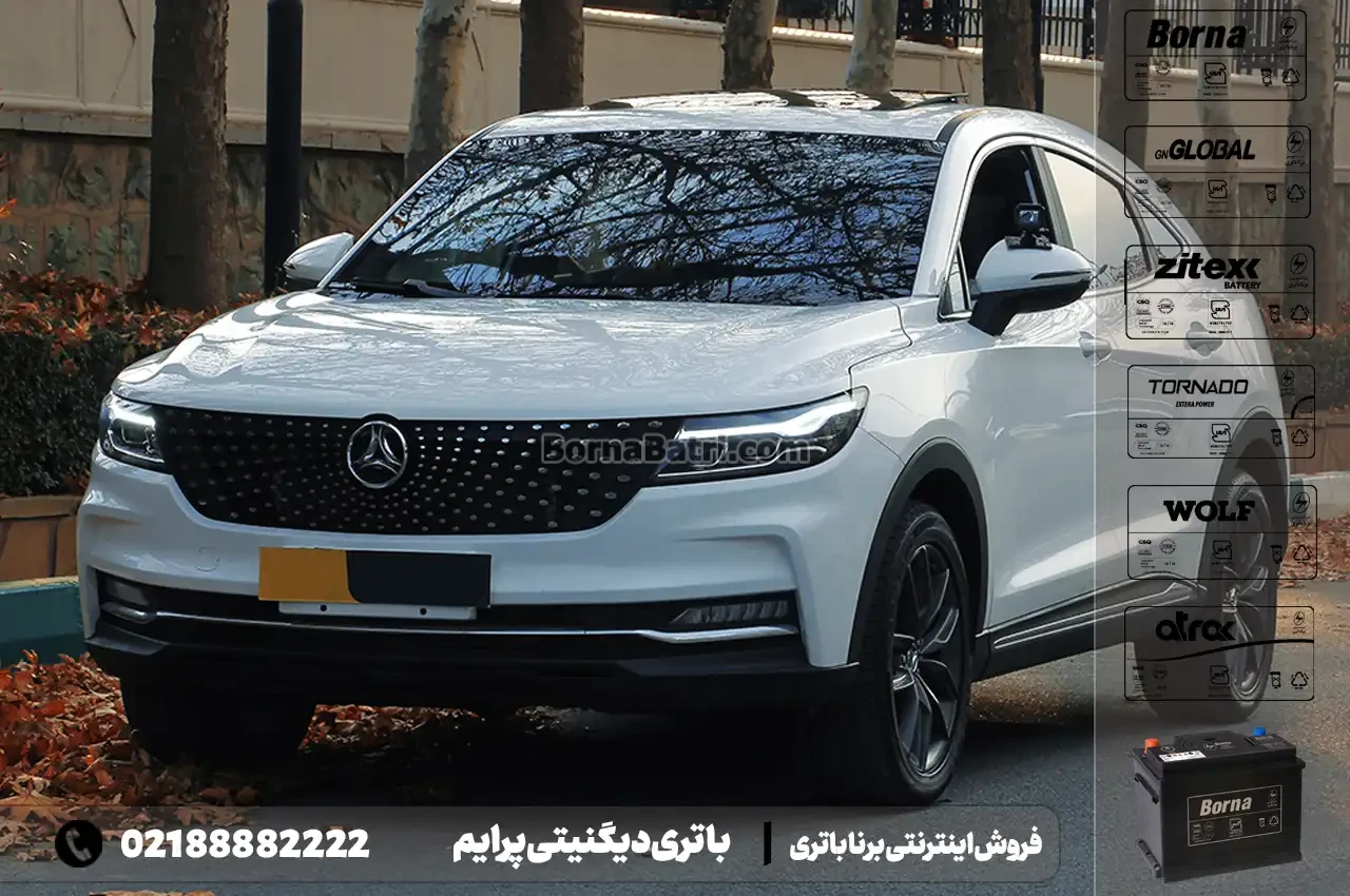 باتری-دیگنیتی-پرایم--فروش-اینترنتی-برنا-باتری