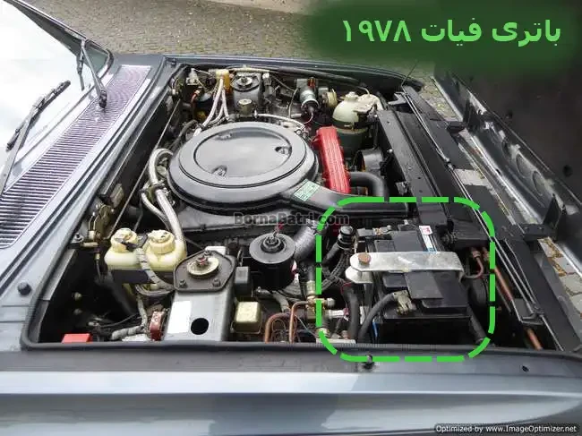 1978-(6)