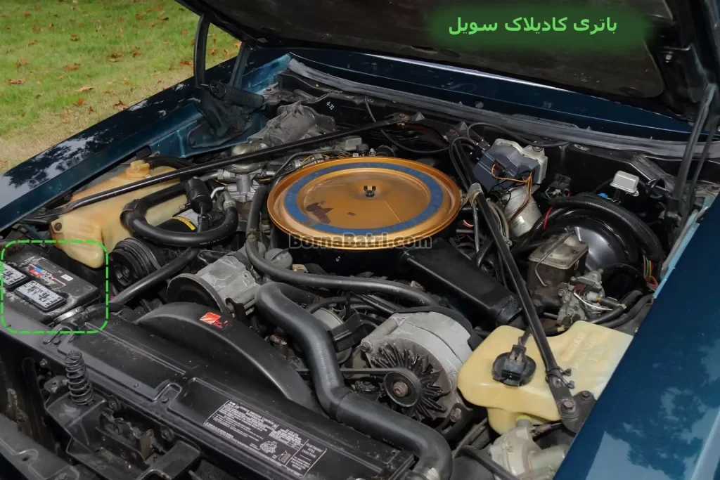 Cadillac-Seville-(6)
