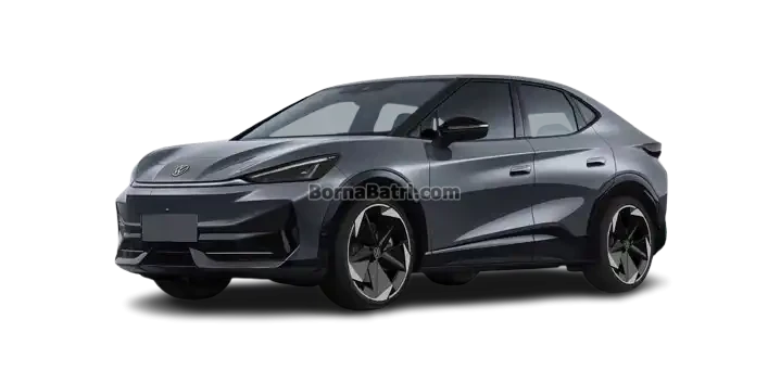 باتری فولکس واگن آی دی یونیکس- فروشگاه برنا باتری