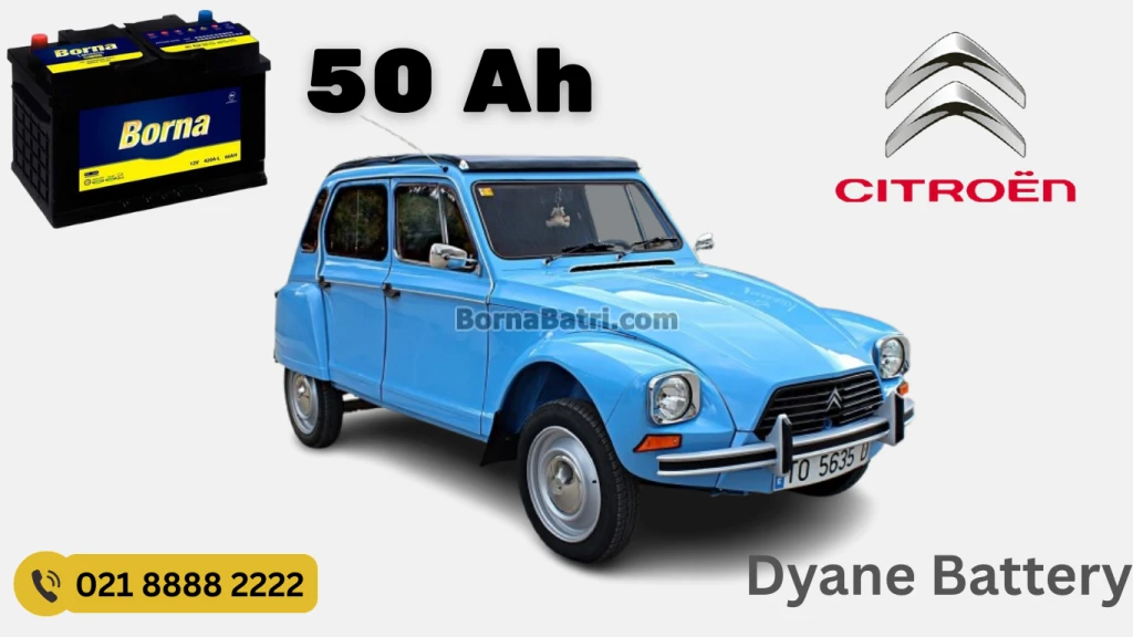 ظرفیت باتری ژیان